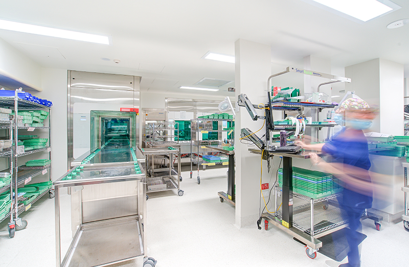 bph cssd formula healthcare fitout 8 bph cssd formula healthcare fitout 8