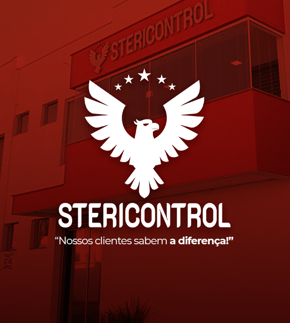 image 1627646320 image 1627646320