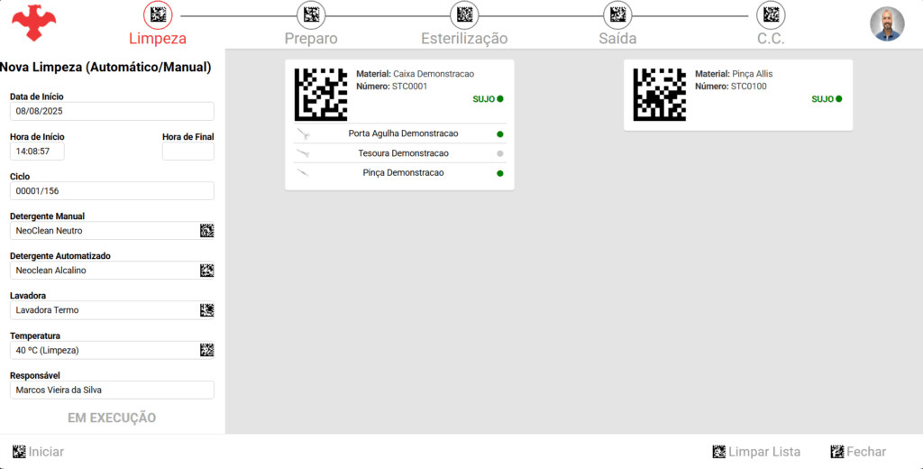 rastreabilidade-instrumentais