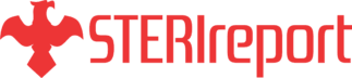 sterireport