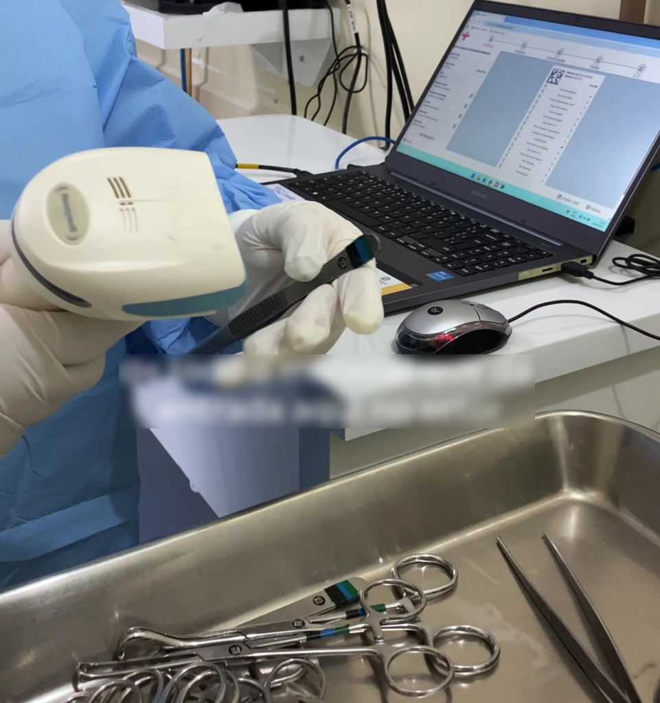 leitura pincas leitura pincas